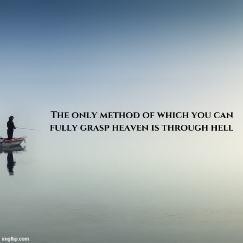 This- This is actually good | made w/ Imgflip meme maker