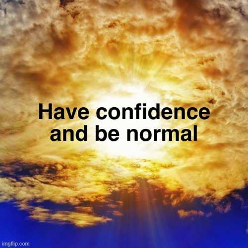 N o | made w/ Imgflip meme maker