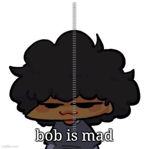 Smug ass Carol | bob is mad
bob is mad
bob is mad
bob is mad
bob is mad
bob is mad
bob is mad
bob is mad
bob is mad
bob is mad
bob is mad
bob is mad
bob is mad
bob is mad
bob is mad
bob is mad
bob is mad
bob is mad
bob is mad
bob is mad
bob is mad
bob is mad
bob is mad
bob is mad
bob is mad
bob is mad
bob is mad
bob is mad
bob is mad
bob is mad
bob is mad
bob is mad
bob is mad
bob is mad
bob is mad
bob is mad
bob is mad
bob is mad
bob is mad
bob is mad
bob is mad
bob is mad
bob is mad
bob is mad
bob is mad
bob is mad
bob is mad
bob is mad
bob is mad
bob is mad
bob is mad
bob is mad
bob is mad
bob is mad
bob is mad
bob is mad
bob is mad
bob is mad
bob is mad
bob is mad
bob is mad
bob is mad
bob is mad
bob is mad
bob is mad
bob is mad
bob is mad
bob is mad
bob is mad
bob is mad
bob is mad
bob is mad
bob is mad
bob is mad
bob is mad; bob is mad | image tagged in smug ass carol | made w/ Imgflip meme maker