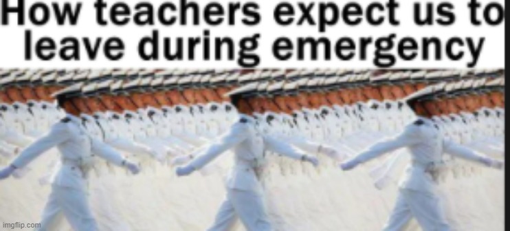 yes yes, exactly | made w/ Imgflip meme maker