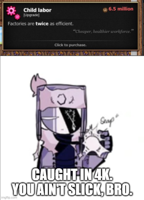 gonna get this soon | image tagged in ruv caught in 4k | made w/ Imgflip meme maker