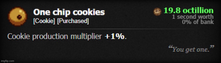 thats depressing. | made w/ Imgflip meme maker