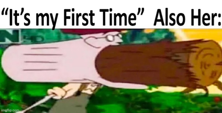 image tagged in funny memes | made w/ Imgflip meme maker