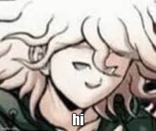 e | hi | image tagged in e | made w/ Imgflip meme maker