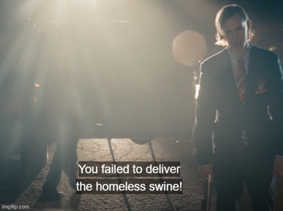 . | made w/ Imgflip meme maker