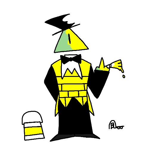 Forbidden cheese dorito | made w/ Imgflip meme maker