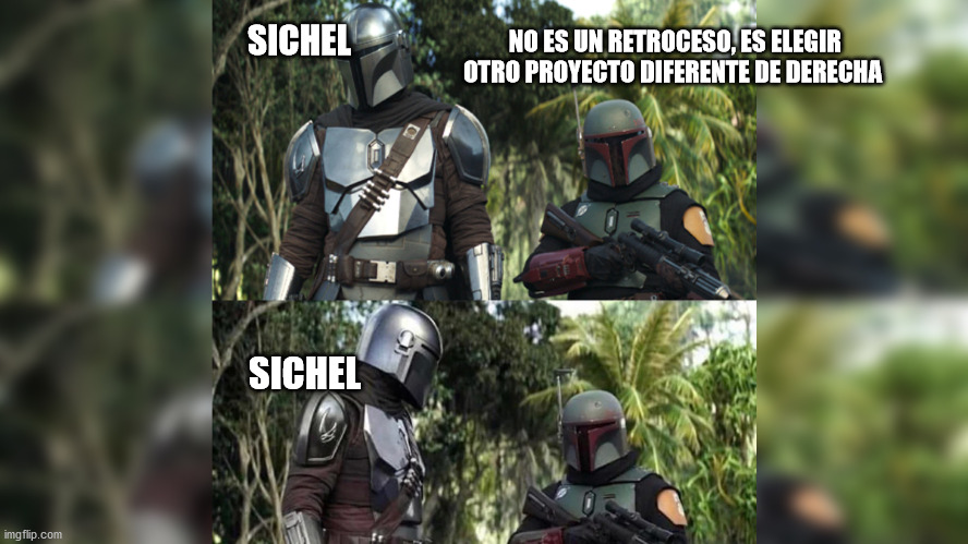 5sce8h.jpg