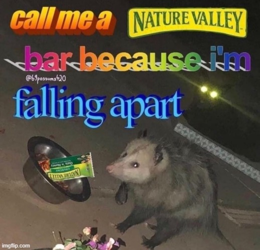 yes | made w/ Imgflip meme maker