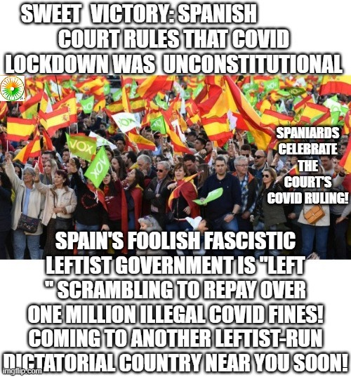 politics | image tagged in political meme | made w/ Imgflip meme maker