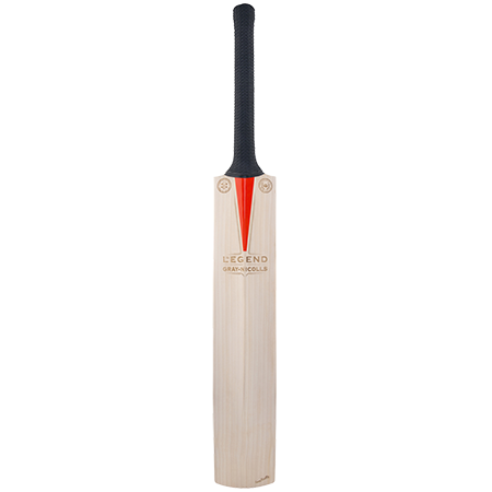 High Quality cricket bat Blank Meme Template