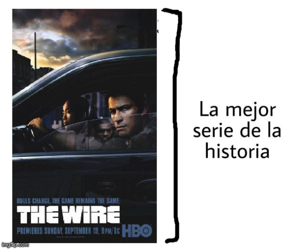5scie9.jpg