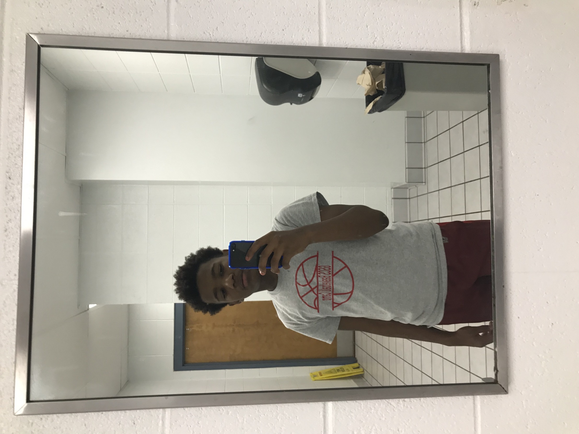 Wicky Blank Meme Template