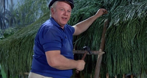 High Quality Skipper Blank Meme Template