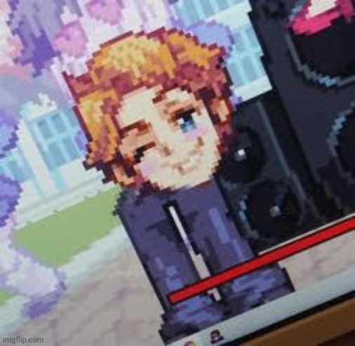 @Yacht | made w/ Imgflip meme maker