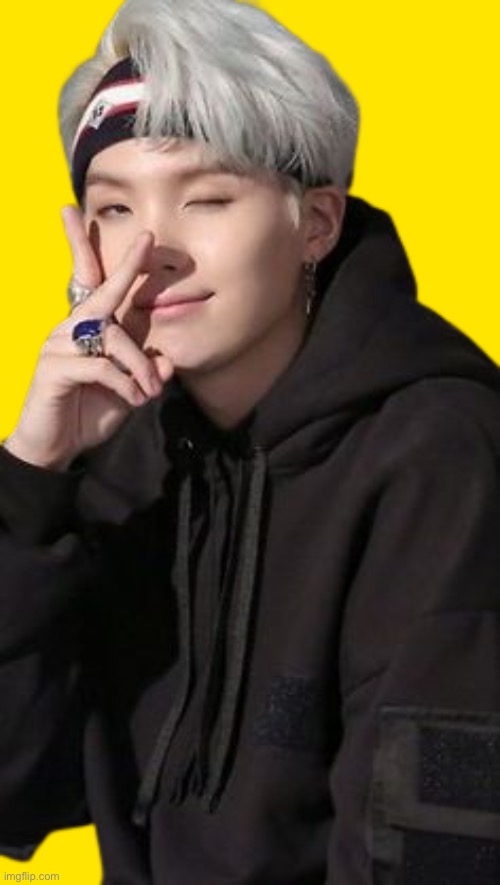Suga rapper transparent | image tagged in suga rapper transparent | made w/ Imgflip meme maker