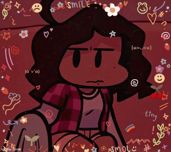 @Jummy | made w/ Imgflip meme maker