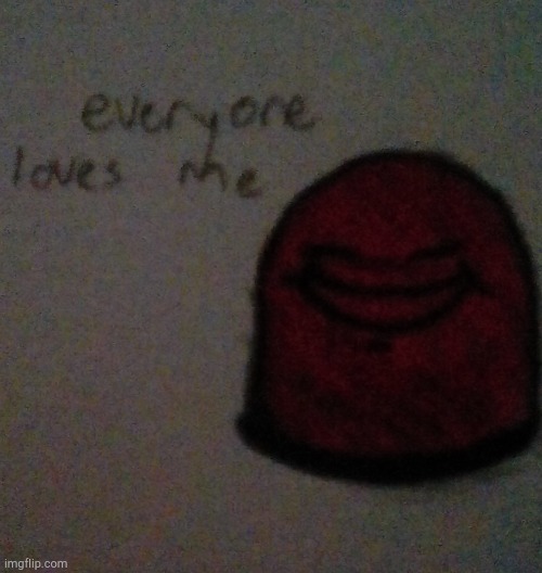 nubert | made w/ Imgflip meme maker