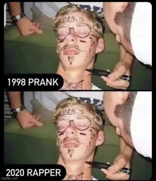 5scyb8.jpg