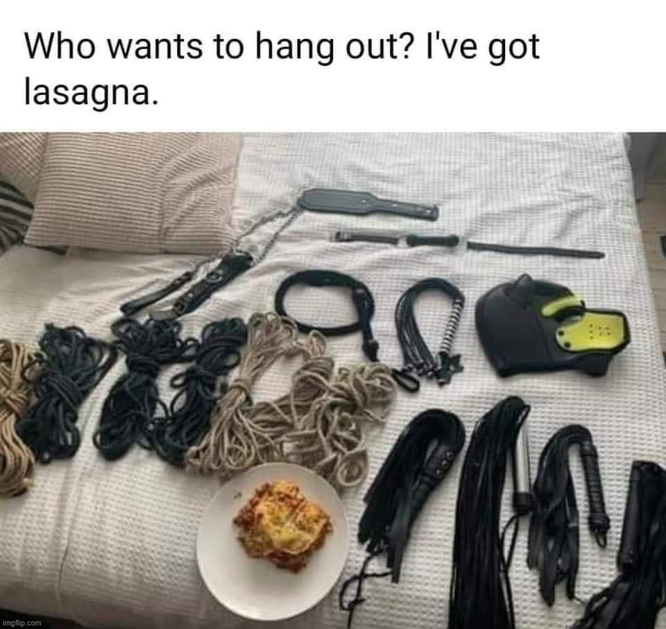 image tagged in dark humor | made w/ Imgflip meme maker