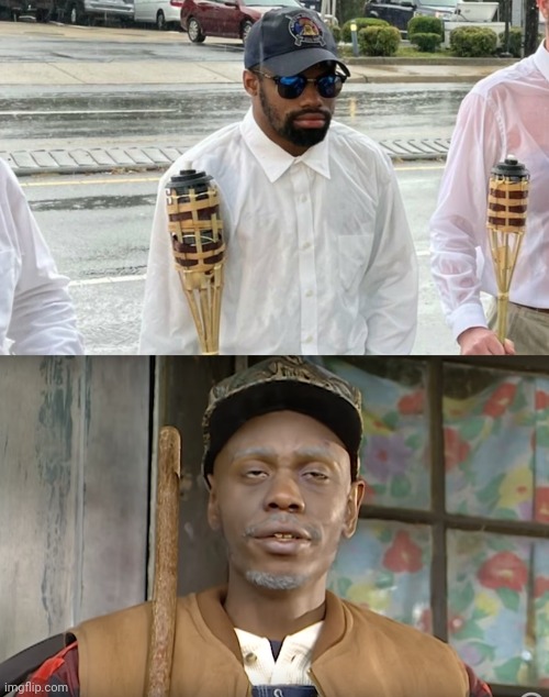 Son and father. | image tagged in memes | made w/ Imgflip meme maker