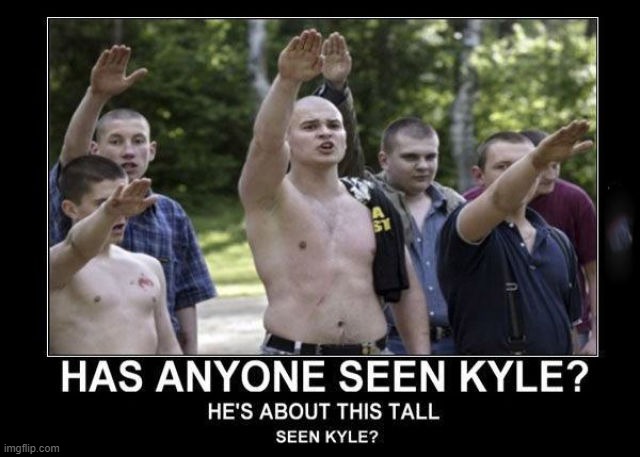 image tagged in dark humor | made w/ Imgflip meme maker