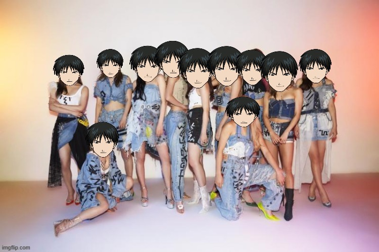 I'm bored | made w/ Imgflip meme maker