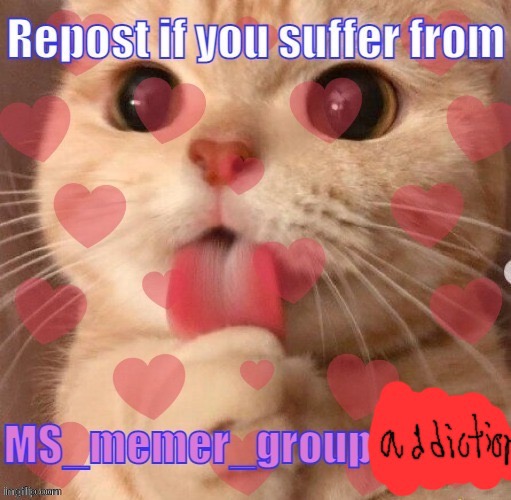 Smash her kitty | image tagged in smash her kitty | made w/ Imgflip meme maker