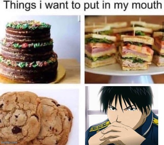 E | made w/ Imgflip meme maker