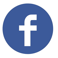 High Quality facebook symbol Blank Meme Template