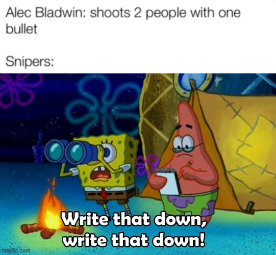 write that down | image tagged in write that down,gaming | made w/ Imgflip meme maker
