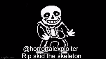 Image tagged in gifs,sad,rip - Imgflip Image tagged in gifs,sad,rip - Imgflip