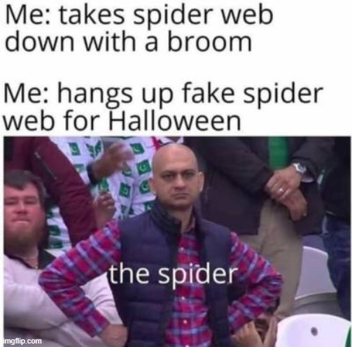 w3bz | made w/ Imgflip meme maker