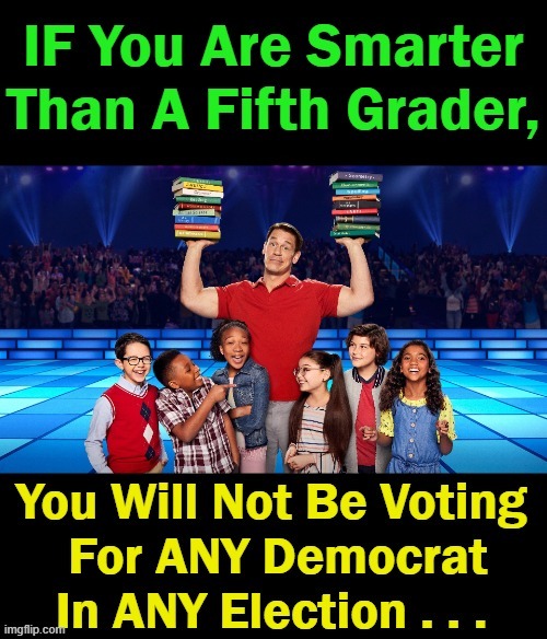Vote As If Your Country Depends On It...Because It Does! | image tagged in politics,democrat party,radical,nonsense,smarter than a fifth grader,voting | made w/ Imgflip meme maker