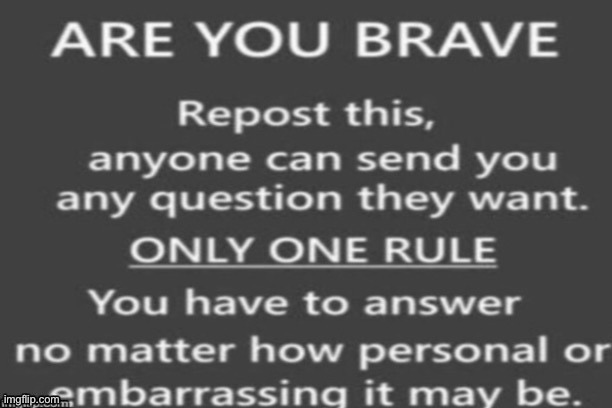 No personal info (or s*xual comments/questions) | made w/ Imgflip meme maker
