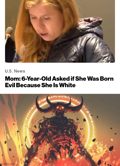 image tagged in funny memes | made w/ Imgflip meme maker