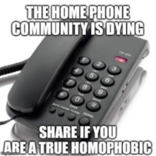 if this literally gets 1 view ill post in LGBTQ+ | made w/ Imgflip meme maker