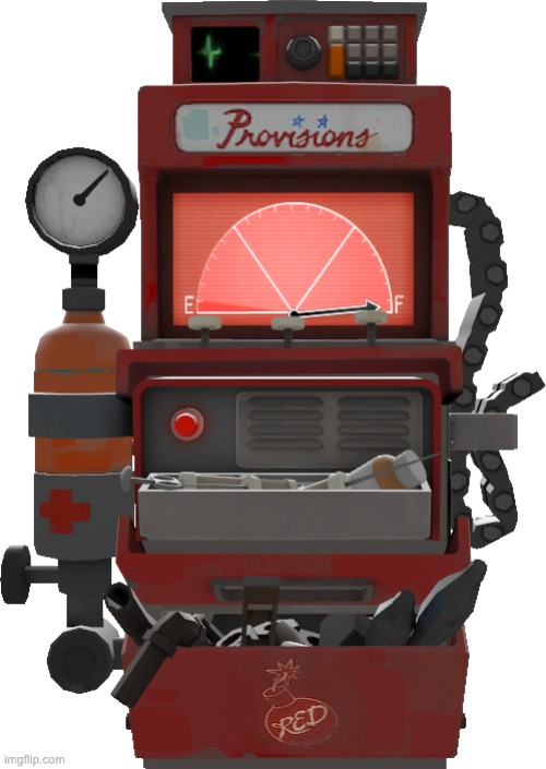 Dispenser | image tagged in dispenser | made w/ Imgflip meme maker