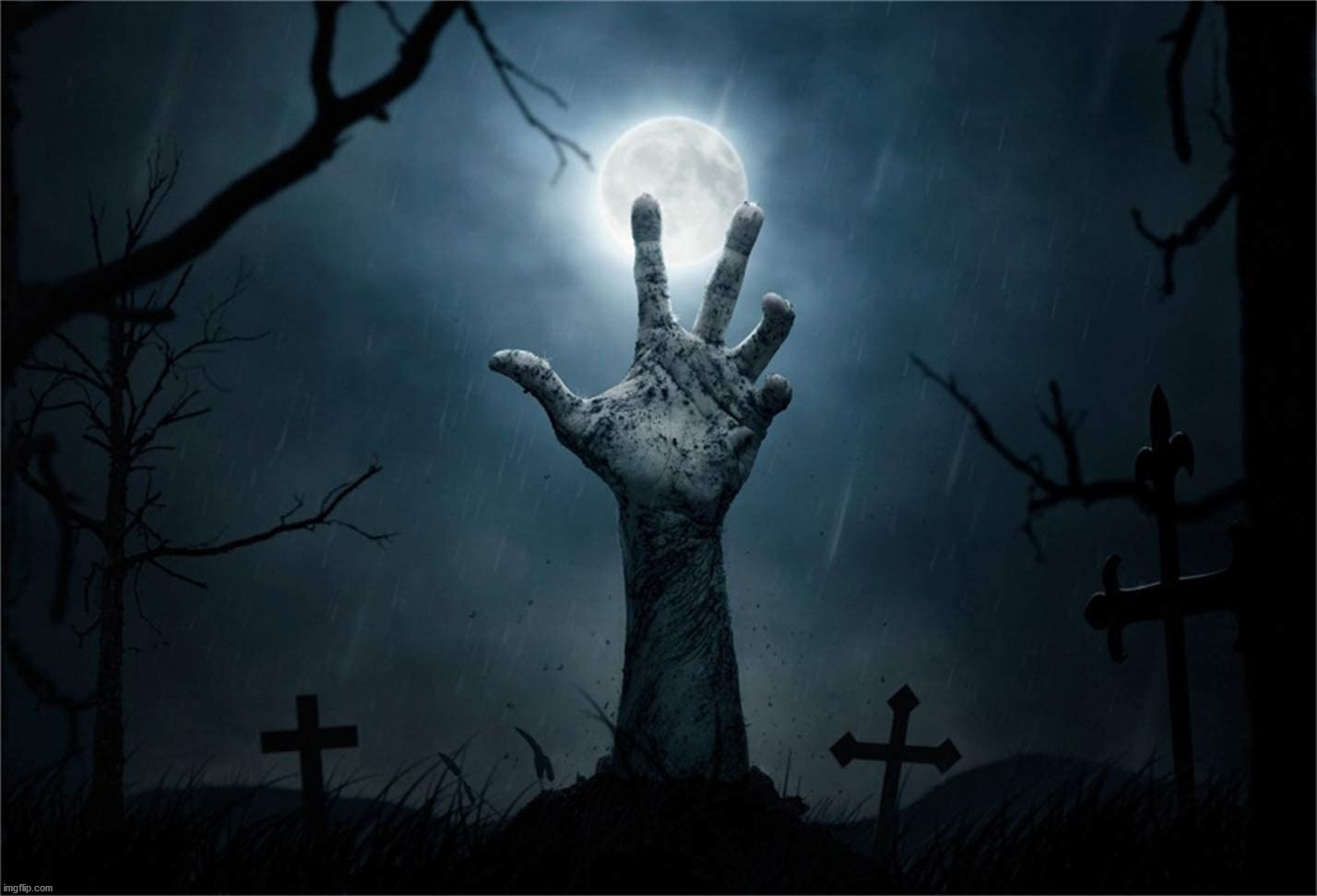 Happy Halloween | image tagged in awesome | made w/ Imgflip meme maker