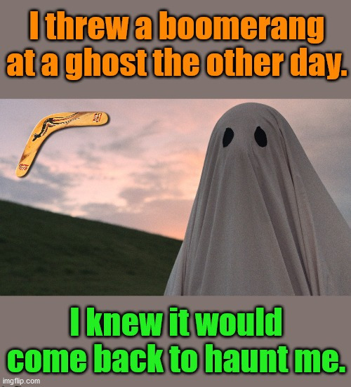 Happy Halloween | image tagged in eyeroll | made w/ Imgflip meme maker