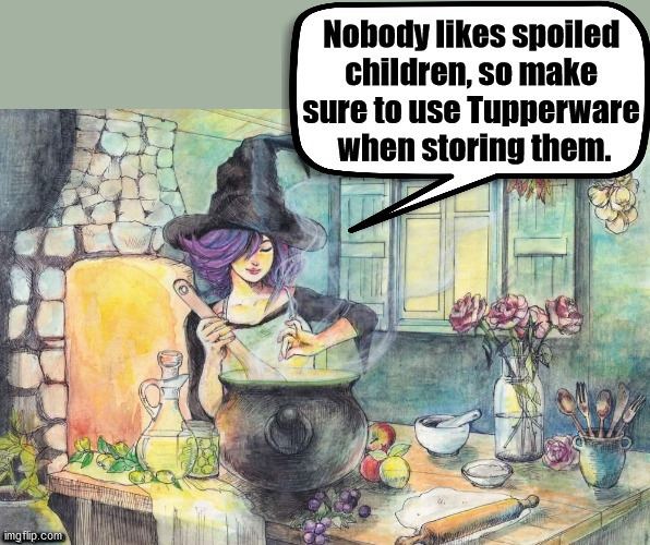 Happy Halloween | ............... | image tagged in dark humor | made w/ Imgflip meme maker