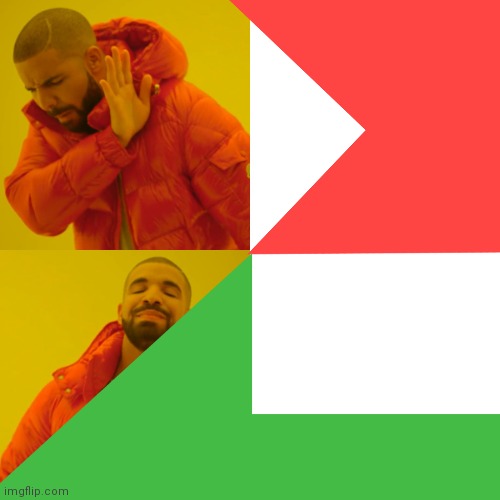 Up Votract Art | image tagged in memes,drake,visual humour,begging for upvotes,checked | made w/ Imgflip meme maker