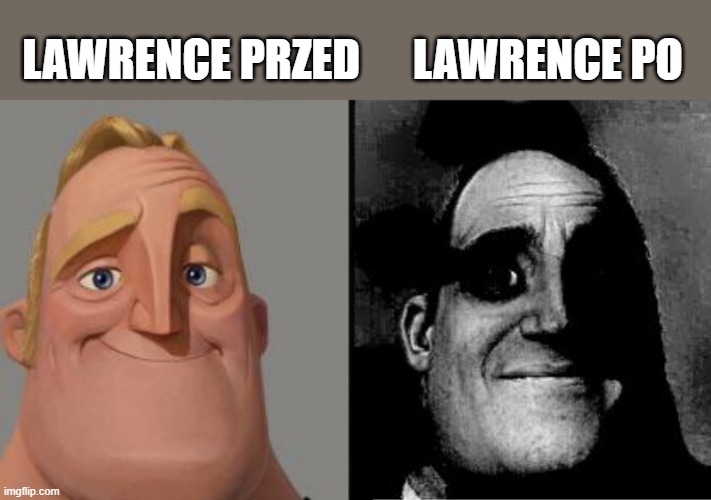 [Obrazek: 5secc3.jpg]