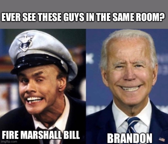 Alrighty | EVER SEE THESE GUYS IN THE SAME ROOM? | image tagged in change my mind | made w/ Imgflip meme maker