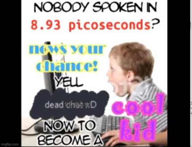 stream | image tagged in memes,imgflip | made w/ Imgflip meme maker