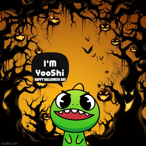 Halloween  | HAPPY HALLOWEEN DAY | image tagged in halloween | made w/ Imgflip meme maker