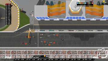 Animated GIF - Imgflip