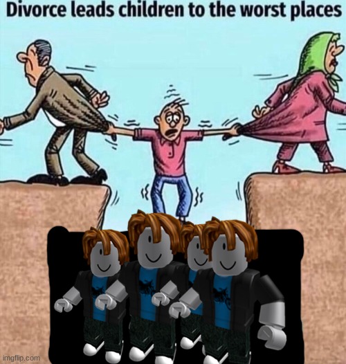 Bacon Hairs must be removed | image tagged in divorce leads children to the worst places,uwu,bacons are the worst,exhcebhcbhehrxrbebhrhbbx | made w/ Imgflip meme maker