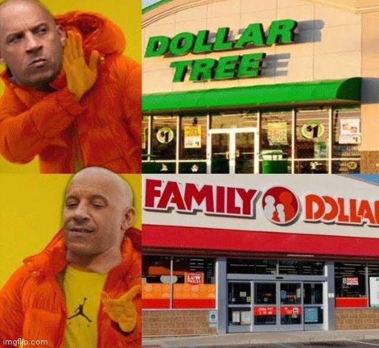 Family Dom Toretto | image tagged in family,dom toretto,memes | made w/ Imgflip meme maker