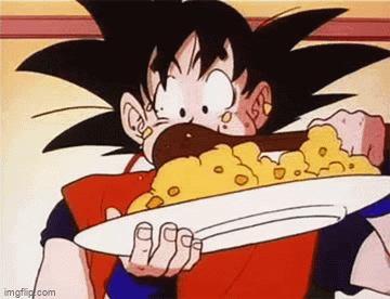 Update more than 58 anime thanksgiving gif latest - in.cdgdbentre