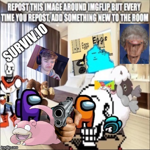 .-. | image tagged in repost | made w/ Imgflip meme maker
